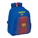 FC Barcelona Mochila Temporada 21/22 - TheBlueKid