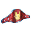 Mochila Iron Man con brazos - TheBlueKid