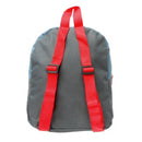 Vengadores Mochila de guardería - TheBlueKid