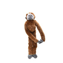 Peluche Mono Gibon Wild Republic