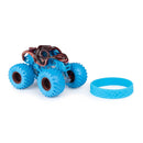 Monster Jam Básico 1:64 - TheBlueKid