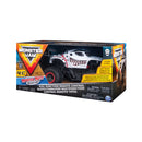 Monster Jam RC Mutt Dalmatian 1:24 - TheBlueKid