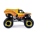 Coche Monster Jam 1:24