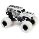 Coche Monster Jam 1:24