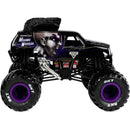 Coche Monster Jam 1:24