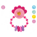 Kio Kids Mordedor Princess - TheBlueKid