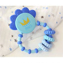 Kio Kids Mordedor Prince - TheBlueKid