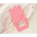 Kio Kids Mordedor Osito rosa - TheBlueKid