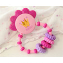 Kio Kids Mordedor Princess - TheBlueKid