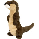 Peluche Nutria del Rio Mini Cuddlekins