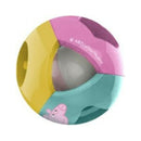 Peppa Pig Pelota Sonajero