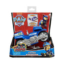 Paw Patrol Moto Pups