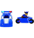 Paw Patrol Mini Vehículo Chase | Bizak