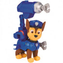Paw Patrol Pack Accion Movie | Bizak