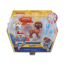 Paw Patrol Pack Accion Movie | Bizak
