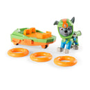 Paw Patrol Lanzador Sea Patrol