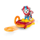 Paw Patrol Lanzador Sea Patrol