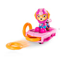 Paw Patrol Lanzador Sea Patrol