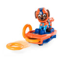 Paw Patrol Lanzador Sea Patrol