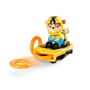 Paw Patrol Lanzador Sea Patrol