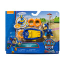 Paw Patrol Lanzador Sea Patrol