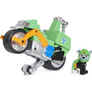 Paw Patrol Moto Pups