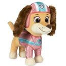 Peluche Paw Patrol The Movie 27cm
