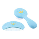 Kio Kids Peine y Cepillo Prince - TheBlueKid