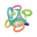 Peppa Pig Pelota Mordedor
