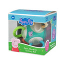 Peppa Pig Pelota Mordedor