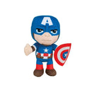 Peluche Avengers