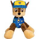 Peluche Paw Patrol 50cm