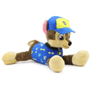 Peluche Paw Patrol 50cm
