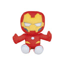 Peluche Avengers
