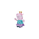 Peluche Peppa Pig con camiseta