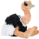Peluche Avestruz Cuddlekins | Wild Republic