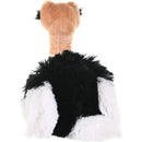 Peluche Avestruz Cuddlekins | Wild Republic
