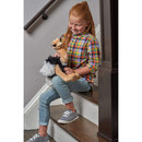 Peluche Avestruz Cuddlekins | Wild Republic