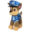 Peluche Paw Patrol The Movie 27cm