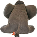 Peluche Elefante Bebé Cuddlekins | Wild Republic