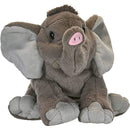 Peluche Elefante Bebé Cuddlekins | Wild Republic