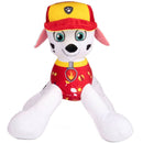 Peluche Paw Patrol 50cm