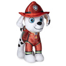 Peluche Paw Patrol The Movie 27cm