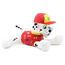 Peluche Paw Patrol 50cm