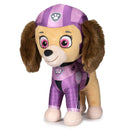 Peluche Paw Patrol The Movie 27cm