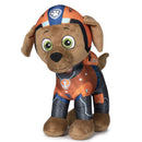 Peluche Paw Patrol The Movie 27cm