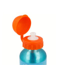 Peppa Pig Botella alumino 400ml - TheBlueKid