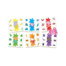 Peppa Pig Los Colores - TheBlueKid