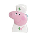 Peppa Pig Maletín Enfermera - TheBlueKid