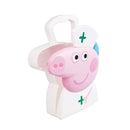 Peppa Pig Maletín Enfermera - TheBlueKid
